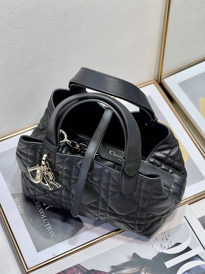 Christian Dior Other Bags